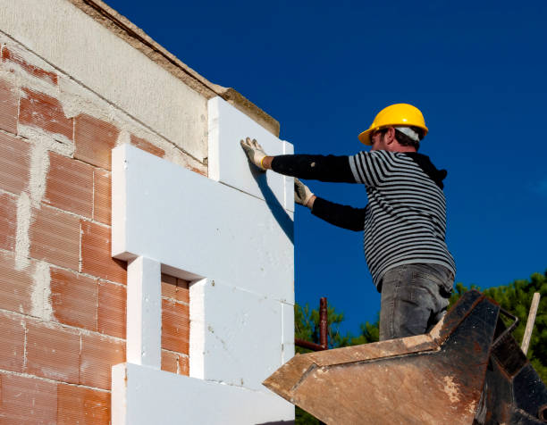 Trusted Dover Plains, NY Insulation Contractor Experts