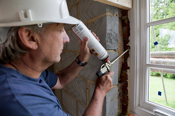 Types of Insulation We Offer in Dover Plains, NY