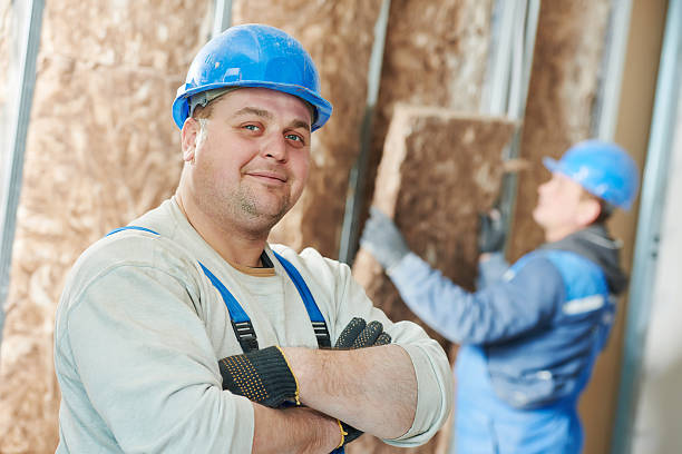 Best Residential Insulation in Dover Plains, NY